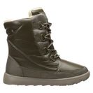 Incaltaminte Femei SKECHERS Mementos - Snow Cap Taupe