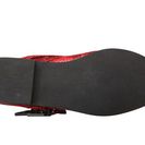 Incaltaminte Femei Volcom Getter Rad Red