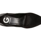 Incaltaminte Femei G by GUESS Felisity2 Pump Black
