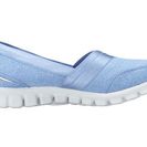 Incaltaminte Femei SKECHERS EZ Flex 2 - Fascination Lite Blue