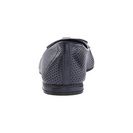Incaltaminte Femei Tommy Hilfiger Mirella Marine
