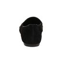 Incaltaminte Femei Sigerson Morrison Vonda Black Suede