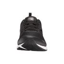 Incaltaminte Femei ASICS Gel-Lytetrade One Eighty BlackWhite