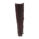 Incaltaminte Femei VOLATILE Chance Brown