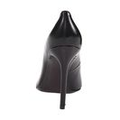 Incaltaminte Femei Stuart Weitzman Nouveau Black Kid