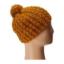 Accesorii Femei Neff Jillian Mustard