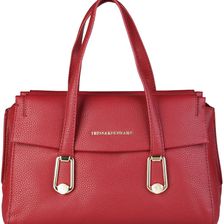 Trussardi 75B190 Red