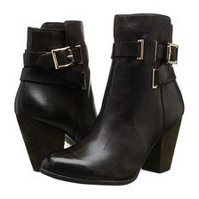 Incaltaminte Femei Vince Camuto Harriet Chocolate