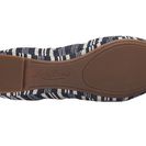 Incaltaminte Femei Lucky Brand Emmie Indigo 2