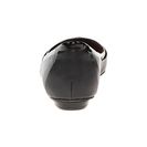 Incaltaminte Femei Corso Como Mirage Black CalfPatent