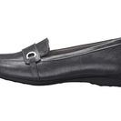 Incaltaminte Femei LifeStride Pattie Grey