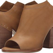 Dolce Vita Noa Carmel Leather