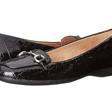 Incaltaminte Femei Naturalizer Cale Black