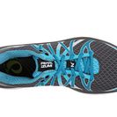 Incaltaminte Femei Pearl Izumi EM Road N 3 Shadow GreyAlgiers Blue