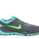 Incaltaminte Femei Nike Flex Supreme TR 4 Training Shoe - Womens GreyGreen