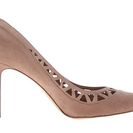 Incaltaminte Femei Nine West Jenita WheatWheat
