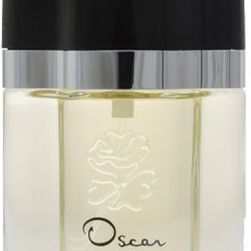 Oscar de la Renta Oscar Apa De Toaleta Femei 50 Ml N/A