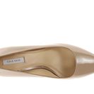 Incaltaminte Femei Cole Haan Bradshaw Pump 65 Maple Sugar Patent