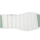 Incaltaminte Femei Cole Haan Zerogrand Sneaker Twine SuedeOptic White