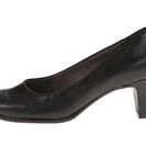 Incaltaminte Femei Aerosoles Redwood Black