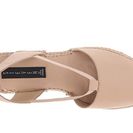 Incaltaminte Femei Steve Madden Izzi Natural