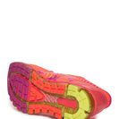 Incaltaminte Femei ASICS GEL-Quantum 360 Running Shoe F CORAL-PI