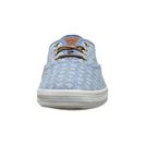 Incaltaminte Femei Keds Champion Diamond Dot Blue