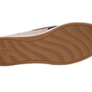 Incaltaminte Femei Sperry Top-Sider Firefish Raffia Stripe Blue