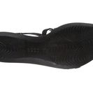 Incaltaminte Femei ECCO Touch Strap Sandal Black