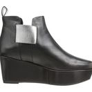 Incaltaminte Femei Robert Clergerie Lista Black Lcalf-011