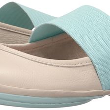 Camper Right Nina - 21595 Medium Beige