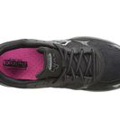 Incaltaminte Femei SKECHERS Go Walk 2 Golf - Lynx LT Black