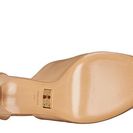 Incaltaminte Femei Michael Kors Venice Toffee Smooth Calf