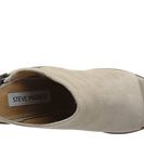 Incaltaminte Femei Steve Madden Terraa Stone Leather