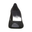 Incaltaminte Femei Stuart Weitzman Annaform Black Noir