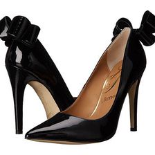 Incaltaminte Femei J Renee Kete Black