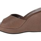 Incaltaminte Femei Cordani Wish Mushroom Soft Leather