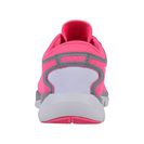 Incaltaminte Femei Nike Flex Supreme TR4 Pink BlastStealthHyper PinkWhite