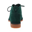 Incaltaminte Femei Hush Puppies Cyra Catelyn Forest Green Suede
