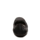 Incaltaminte Femei Me Too Flynn Ballet Flat Black
