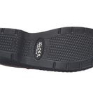 Incaltaminte Femei Klogs Footwear Como Mustang