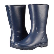 Incaltaminte Femei Sperry Top-Sider Nellie Navy