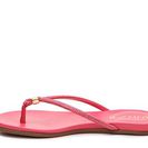 Incaltaminte Femei Unisa Frankli Flat Sandal Pink