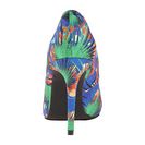 Incaltaminte Femei C Label Liberty-20A Cobalt Multi