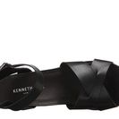 Incaltaminte Femei Kenneth Cole Clove Black