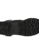 Incaltaminte Femei Nine West Outnup Black Leather