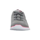 Incaltaminte Femei SKECHERS Glider - Forever Young Gray