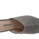 Incaltaminte Femei J Renee Prys Taupe