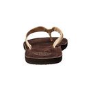 Incaltaminte Femei Freewaters Lux GoldBrown