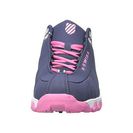 Incaltaminte Femei K-Swiss ST329 CMF NavyShocking Pink Nubuck